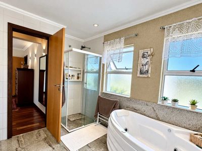 Casa, 4 quartos, 460 m² - Foto 5