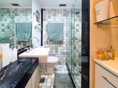 Apartamento, 2 quartos, 86 m² - Foto 2