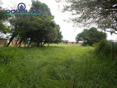 Terreno, 560 m² - Foto 2