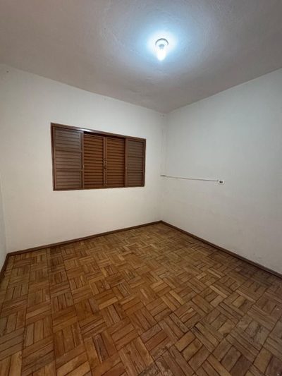 Casa, 2 quartos, 74 m² - Foto 5