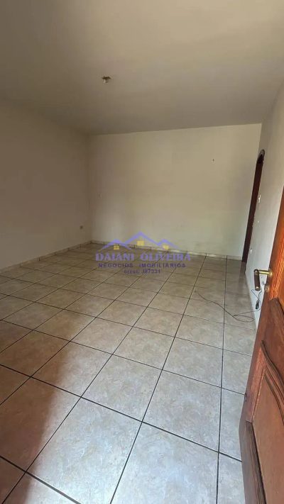 Casa, 3 quartos, 150 m² - Foto 5