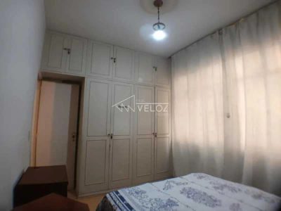 Apartamento, 3 quartos, 102 m² - Foto 1