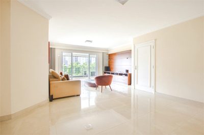 Apartamento, 4 quartos, 172 m² - Foto 5