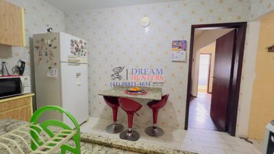 Casa, 4 quartos, 180 m² - Foto 4