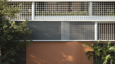 Apartamento, 3 quartos, 136 m² - Foto 5