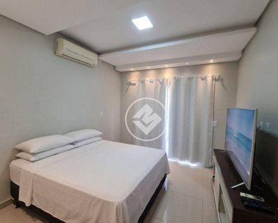 Casa, 3 quartos, 300 m² - Foto 4