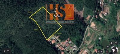 Loteamento e Condomínio, 2 hectares - Foto 2