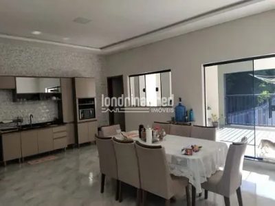 Casa, 3 quartos, 500 m² - Foto 5