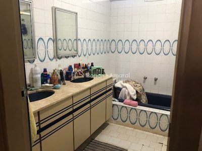Casa, 3 quartos, 436 m² - Foto 3