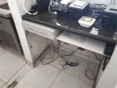 Loja-Salão, 160 m² - Foto 3