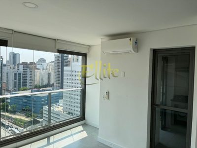 Apartamento, 2 quartos, 81 m² - Foto 4