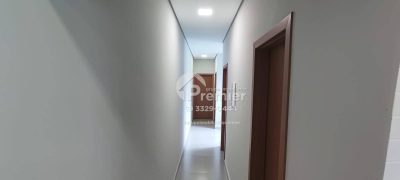 Casa, 3 quartos, 82 m² - Foto 5