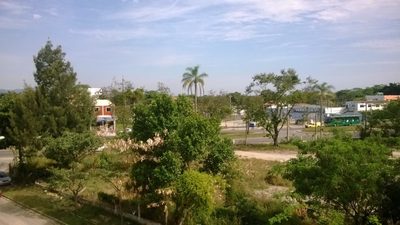 Apartamento, 2 quartos, 46 m² - Foto 2