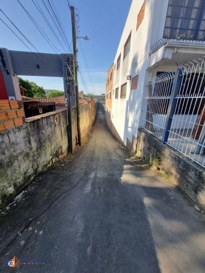 Terreno, 271 m² - Foto 3