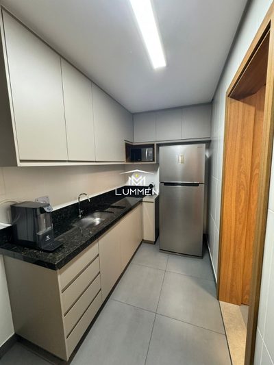 Apartamento, 2 quartos, 76 m² - Foto 4