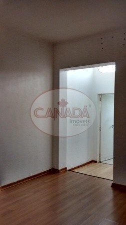 Prédio Inteiro, 254 m² - Foto 4