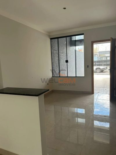 Casa, 3 quartos, 150 m² - Foto 5