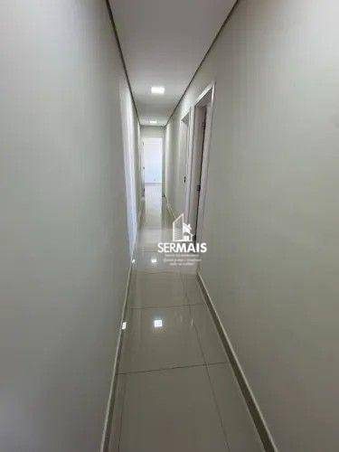 Apartamento, 3 quartos, 67 m² - Foto 4