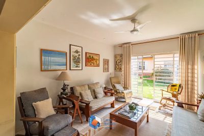 Casa, 4 quartos, 399 m² - Foto 2