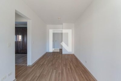 Apartamento, 2 quartos, 47 m² - Foto 5