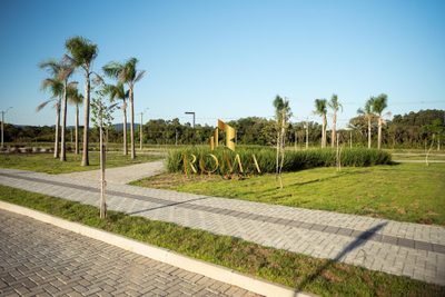 Terreno, 246 m² - Foto 1