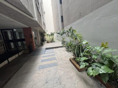 Apartamento, 2 quartos, 75 m² - Foto 4