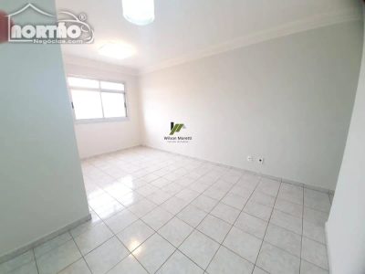 Casa, 4 quartos, 58 m² - Foto 2