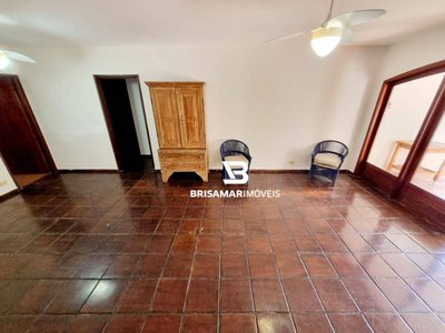 Apartamento, 3 quartos, 136 m² - Foto 4