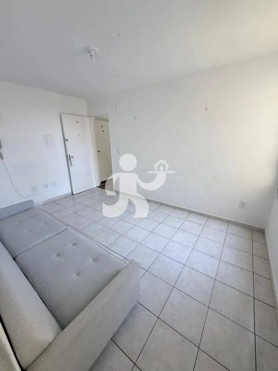 Apartamento, 2 quartos, 54 m² - Foto 5