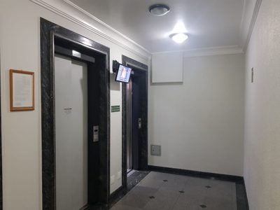 Sala-Conjunto, 52 m² - Foto 2