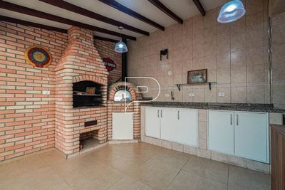 Casa de Condomínio, 2 quartos - Foto 2