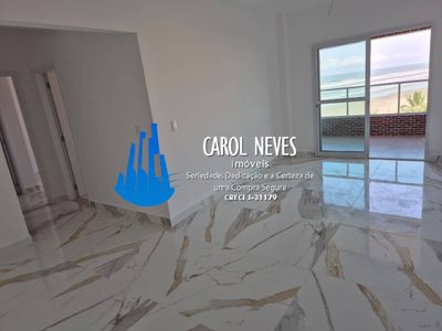 Apartamento, 2 quartos, 93 m² - Foto 3