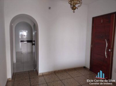 Apartamento, 3 quartos, 233 m² - Foto 4