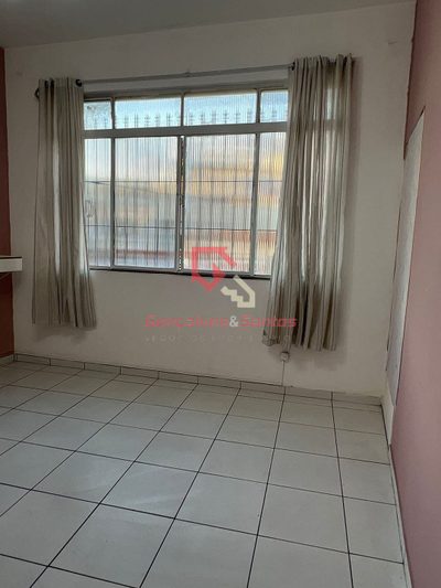 Sala-Conjunto, 20 m² - Foto 5