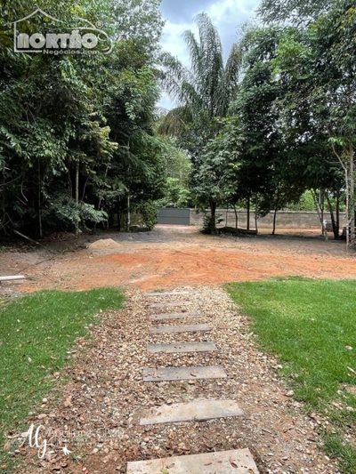 Casa, 160 m² - Foto 1