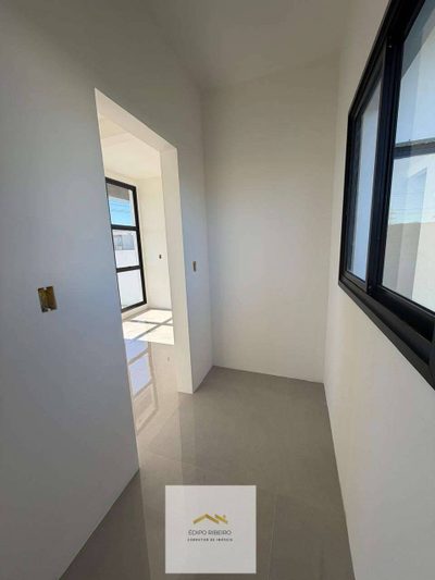 Casa, 2 quartos, 67 m² - Foto 5