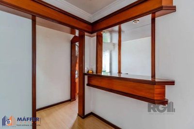 Apartamento, 3 quartos, 94 m² - Foto 3