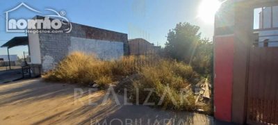 Casa, 300 m² - Foto 2