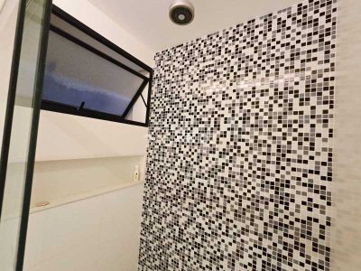 Apartamento, 1 quarto, 86 m² - Foto 1