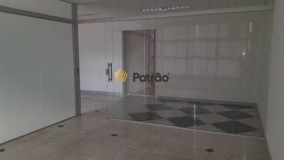 Sala-Conjunto, 140 m² - Foto 3