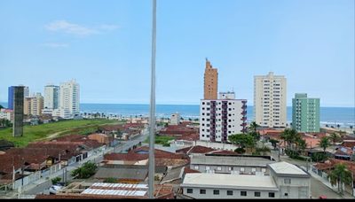 Apartamento, 1 quarto, 76 m² - Foto 2