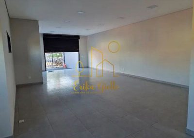 Sala-Conjunto, 92 m² - Foto 5