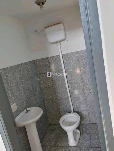 Loja-Salão, 267 m² - Foto 4