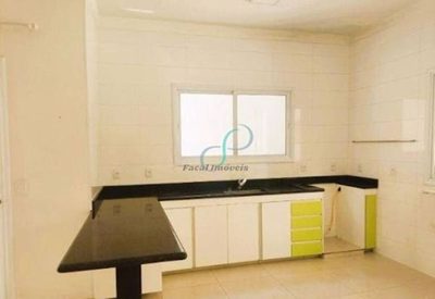 Casa, 3 quartos, 172 m² - Foto 4