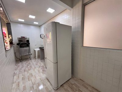 Apartamento, 2 quartos, 89 m² - Foto 5