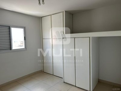 Apartamento, 3 quartos, 138 m² - Foto 5