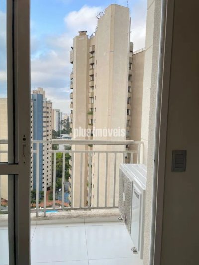 Apartamento, 1 quarto, 50 m² - Foto 3
