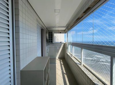 Cobertura, 3 quartos, 200 m² - Foto 4