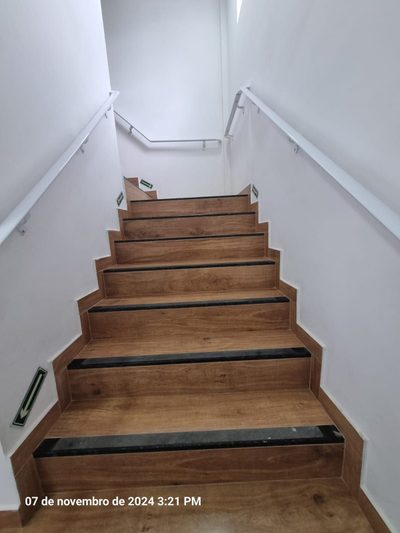 Apartamento, 2 quartos, 66 m² - Foto 4