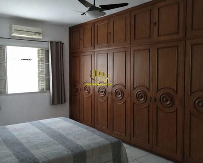 Casa, 2 quartos - Foto 3